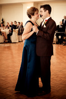 499granite-links-wedding