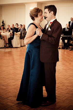 499granite-links-wedding