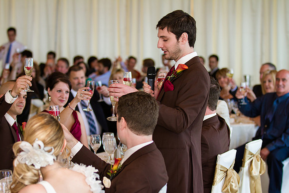 391granite-links-wedding5704