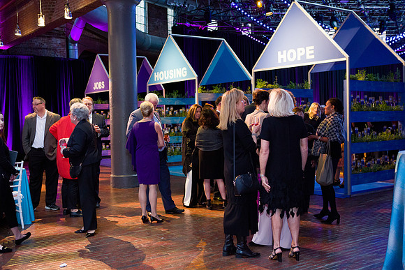 project-place-gala-2019-7857