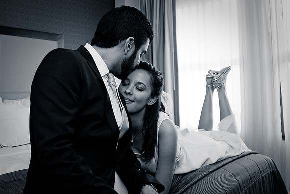 NadiaOmarWedding-4923-2