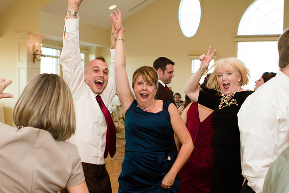 649granite-links-wedding6024