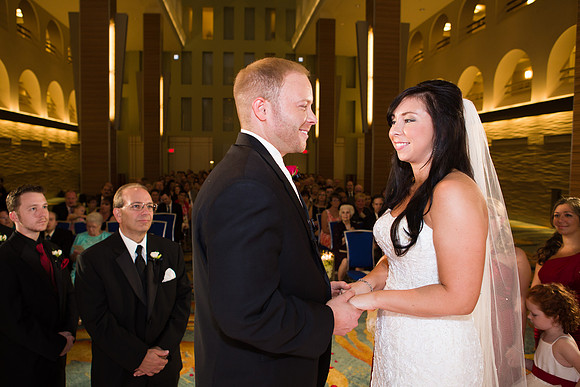 331Boston-Marriott-Long-Wharf-Wedding-Fuccis-Photos0569