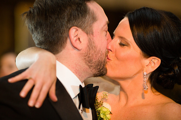 766-kevin-lauren-wedding-2256
