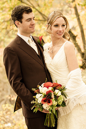 106granite-links-wedding5577