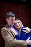 0008YvonneMikeEngagement6259