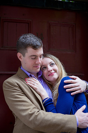 0008YvonneMikeEngagement6259
