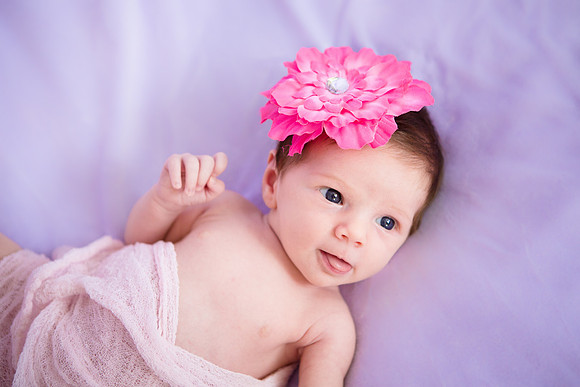 050-lyla-3539