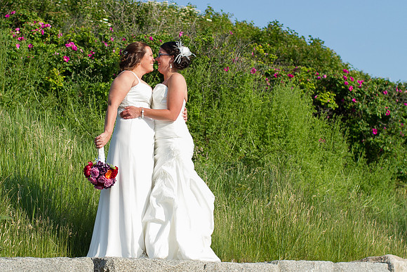 0120-KarenErinWedding4328