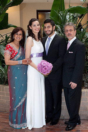 NadiaOmarWedding-4802