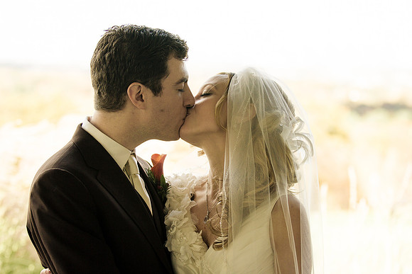 290granite-links-wedding5652