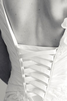 007granite-links-wedding5205