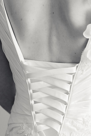 007granite-links-wedding5205