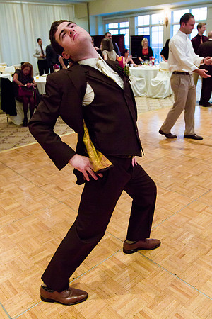 767granite-links-wedding6513