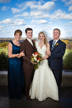 302granite-links-wedding5873