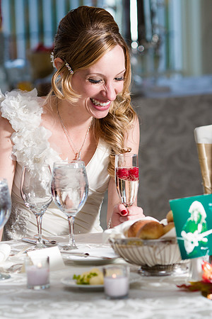 384granite-links-wedding5867