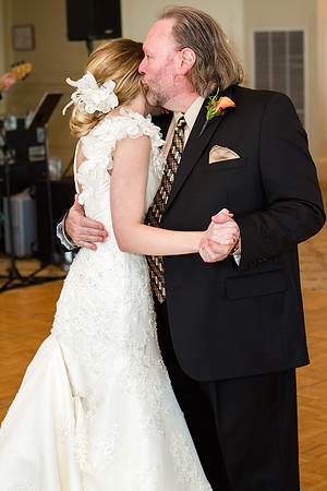 491granite-links-wedding5791