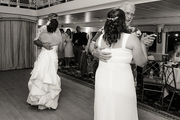 0509-KarenErinWedding5362