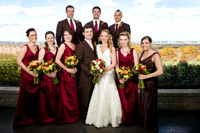 314granite-links-wedding