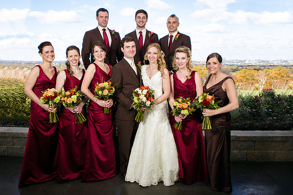 314granite-links-wedding