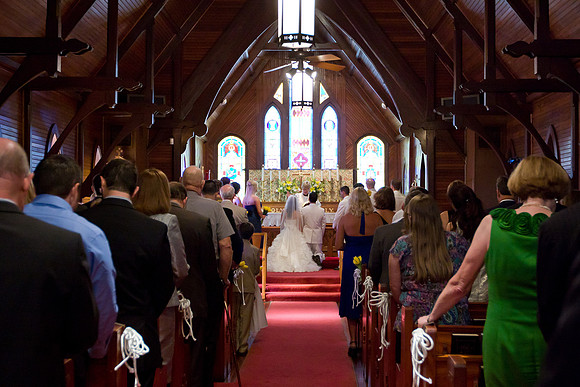 0441courtneynatewedding6913