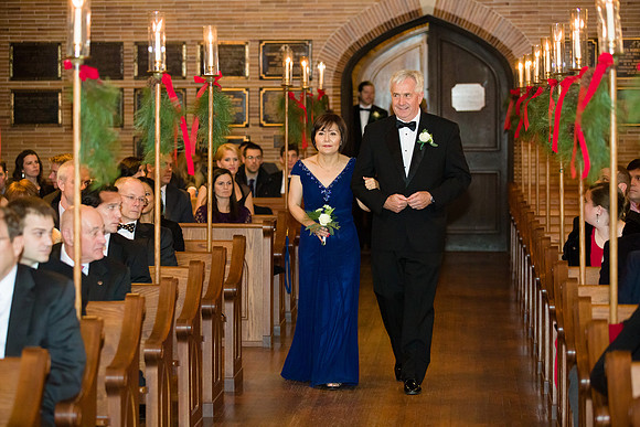 480-kevin-lauren-wedding-5903