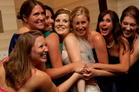 bridgetrickwedding-147