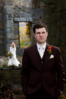 057granite-links-wedding5363