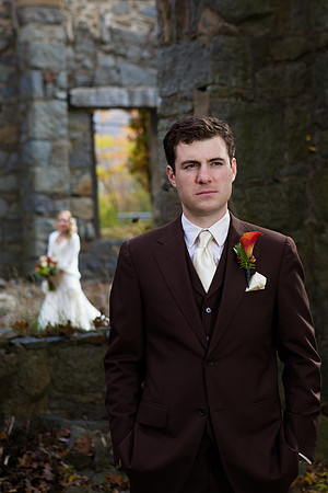 057granite-links-wedding5363