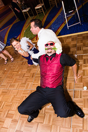 850Boston-Marriott-Long-Wharf-Wedding-Fuccis-Photos1159