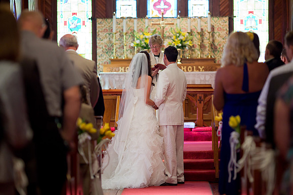 0429courtneynatewedding7633