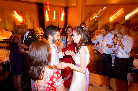 NadiaOmarWedding-5114-2