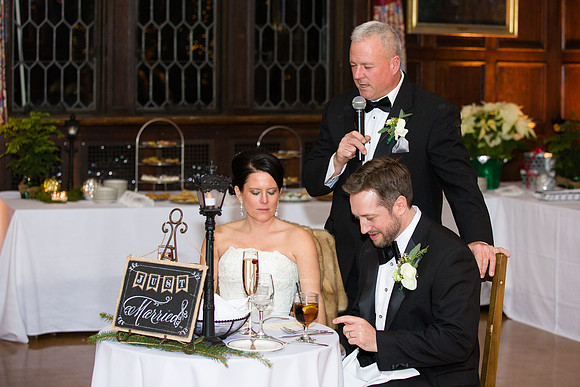 775-kevin-lauren-wedding-6124
