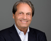 Stephen Cucchiaro-9745-3
