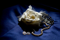 00090017courtneynatewedding-7018