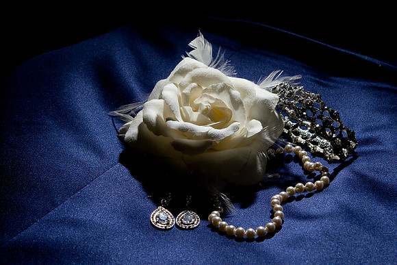 00090017courtneynatewedding-7018