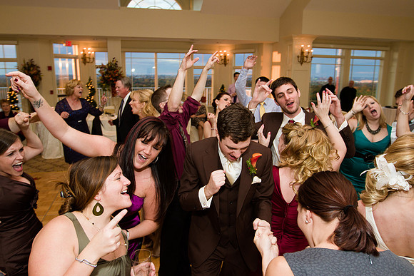 719granite-links-wedding6374