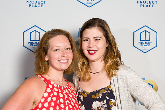 044-project-place-4657
