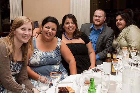 NadiaOmarWedding-5848