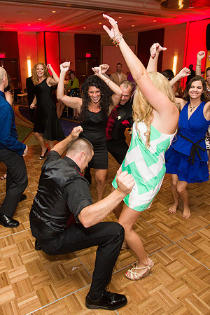 779Boston-Marriott-Long-Wharf-Wedding-Fuccis-Photos1040