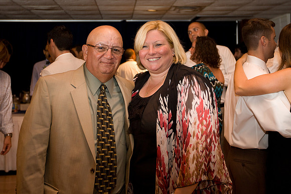 1108courtneynatewedding8823