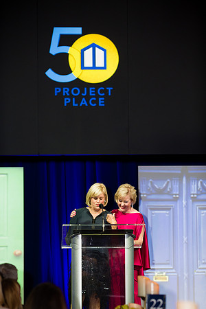 177-project-place-5040