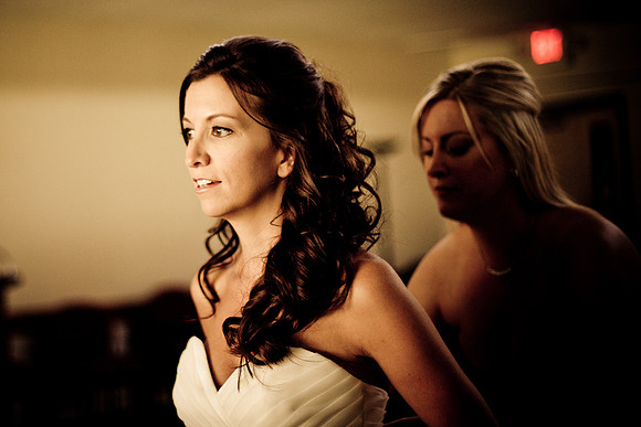 0186courtneynatewedding7316