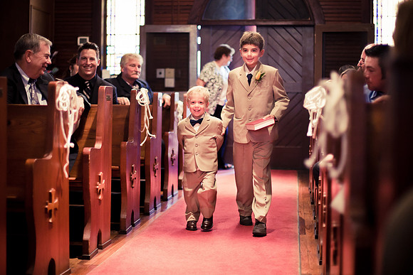 0303courtneynatewedding7496