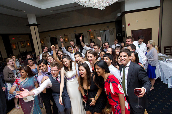 NadiaOmarWedding-5174-2