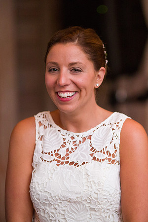 386-Alissa-Jared-vineyard-wedding-8839