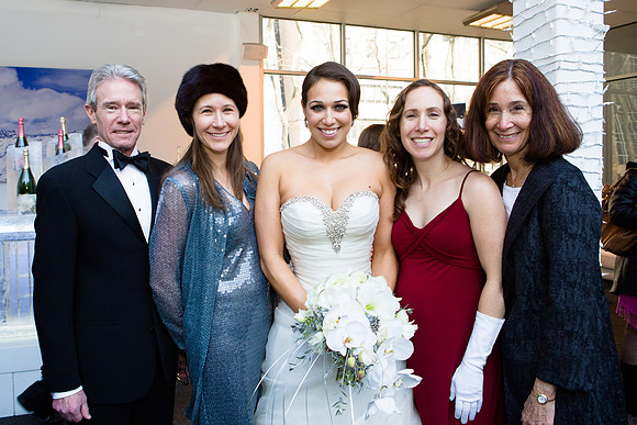 119-sierra-andre-knot-wedding-fucci-1566