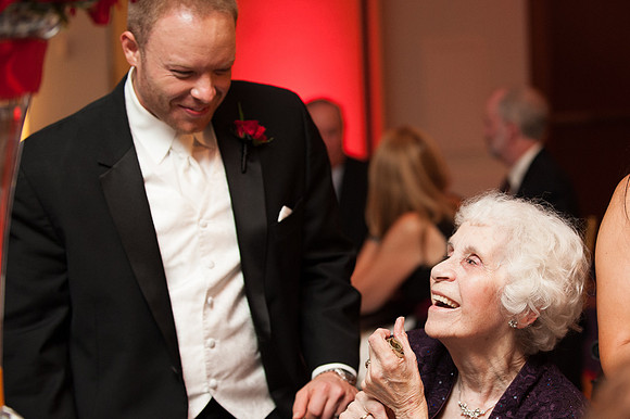 591Boston-Marriott-Long-Wharf-Wedding-Fuccis-Photos2144