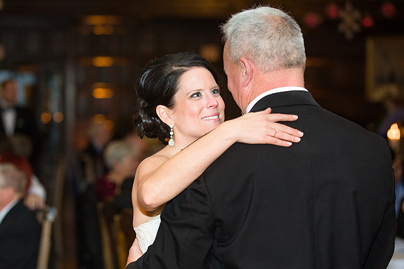 900-kevin-lauren-wedding-6181