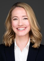 elisa-schunkert-8295a-ERAS